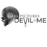 Download The Dark Pictures The Devil in Me torrent download Download The Dark Pictures: The Devil in Me torrent download for PC
