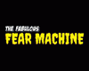 Download The Fabulous Fear Machine torrent download for PC Download The Fabulous Fear Machine torrent download for PC