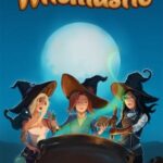 Download Witchtastic torrent download for PC Download Witchtastic torrent download for PC