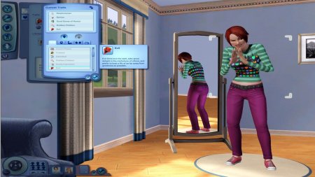 Sims 3 download torrent