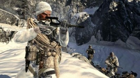 call of duty black ops download torrent