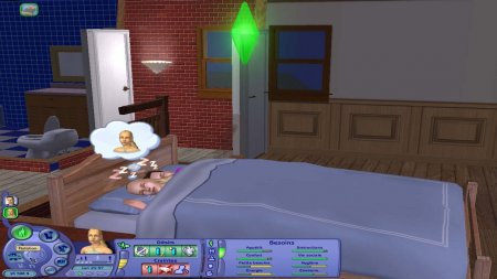 Sims 2 download torrent