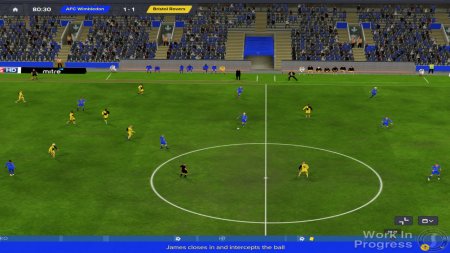 Football Manager 2016 download torrent