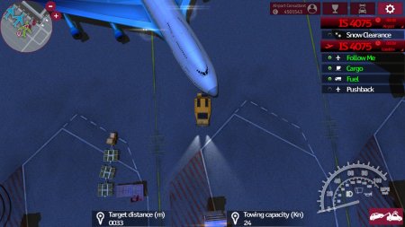 Airport Simulator 2015 download torrent
