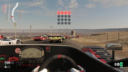 Project CARS download torrent