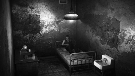 The Evil Within download torrent