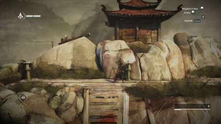 Assassins Creed Chronicles China download torrent