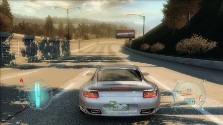 need for speed undercover download torrent