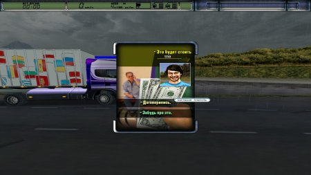 Truckers 2 download torrent