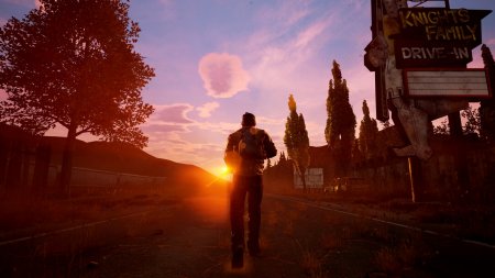 State of Decay 2 download torrent