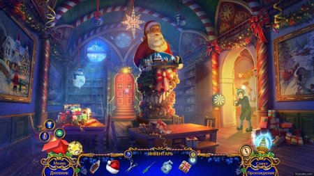 Christmas Stories: Brothers Klaus download torrent