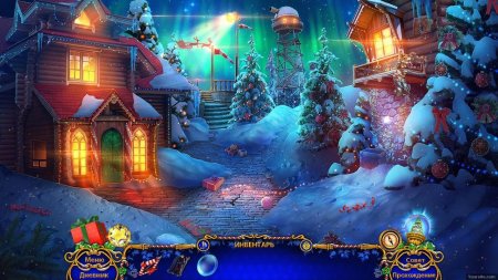 Christmas Stories: Brothers Klaus download torrent