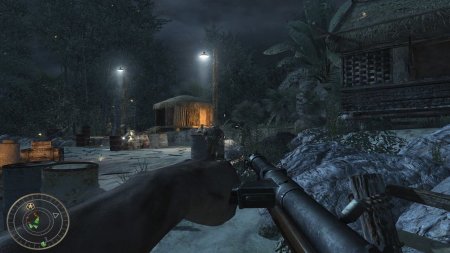 Call of Duty 5 download torrent