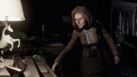 Remothered Tormented Fathers download torrent