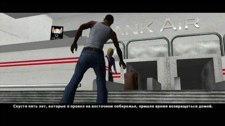 gta san andreas net without mods download torrent