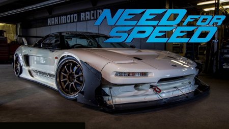 need for speed 2016 download torrent