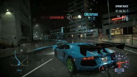 need for speed 2016 download torrent