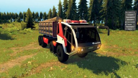 Spin Tires 2017 with mods download torrent