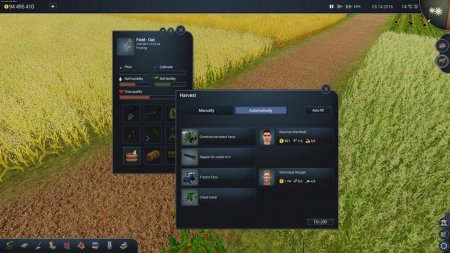 Farm Manager 2018 download torrent