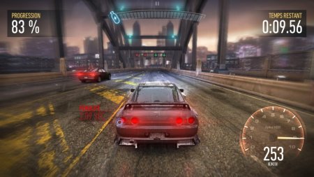 need for speed no limits download torrent