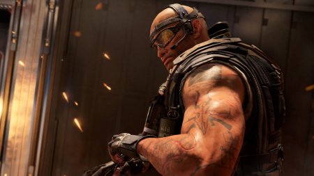 Call of Duty: Black Ops 4 download torrent