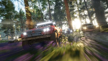 Forza Horizon 4 Ultimate Edition download torrent