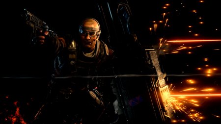 Call of Duty: Black Ops 4 hatab download torrent
