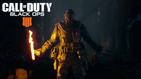 Call of Duty: Black Ops 4 hatab download torrent