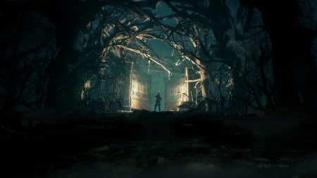 Call of Cthulhu download torrent