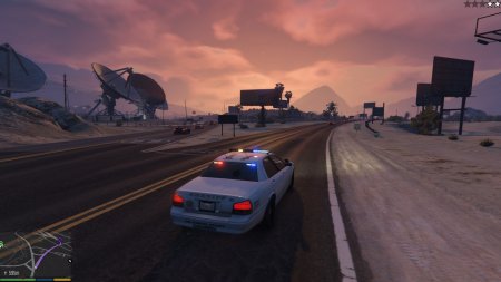 GTA 5 download on PC without torrent