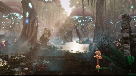 Ashes of Creation Apocalypse download torrent
