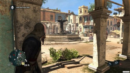 Assassins Creed 4 download torrent