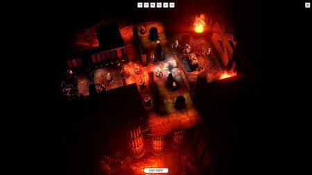 Warhammer Quest 2 The End Times download torrent