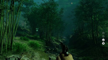 Far Cry 5 Dark Time download torrent