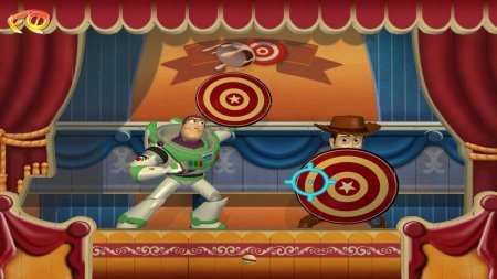 Download game toy story 1 via torrent
