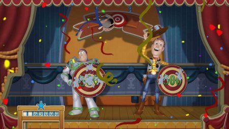 Download game toy story 1 via torrent