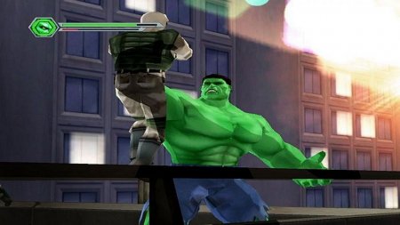 Hulk game download torrent