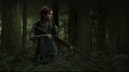 The Last of Us: Part 2 قم بتنزيل التورنت