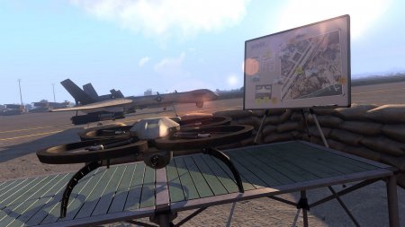 Arma 3 download torrent with multiplayer