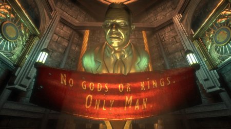 bioshock the collection download torrent
