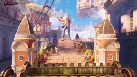 bioshock the collection download torrent
