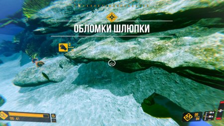 Deep Diving Simulator download torrent