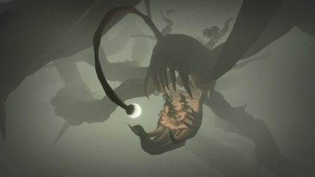 Outer Wilds download torrent
