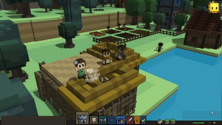 stonehearth download torrent