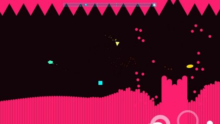 Just Shapes and Beats download torrent