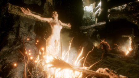 Agony Unrated download torrent