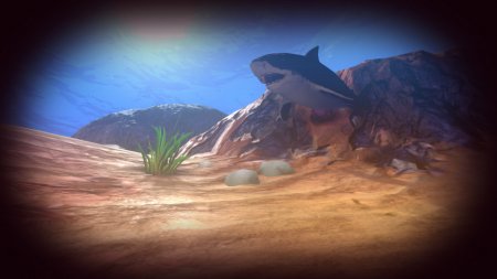 Feed and Grow: Fish download torrent