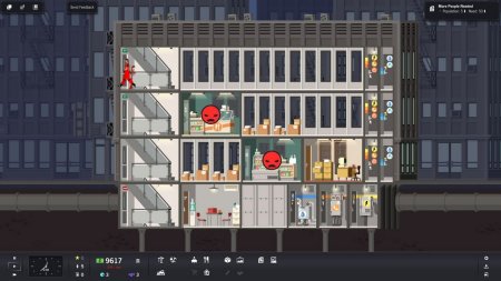 Project Highrise download torrent