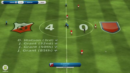 FIFA Manager 18 download torrent