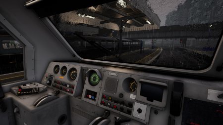 Train Sim World download torrent